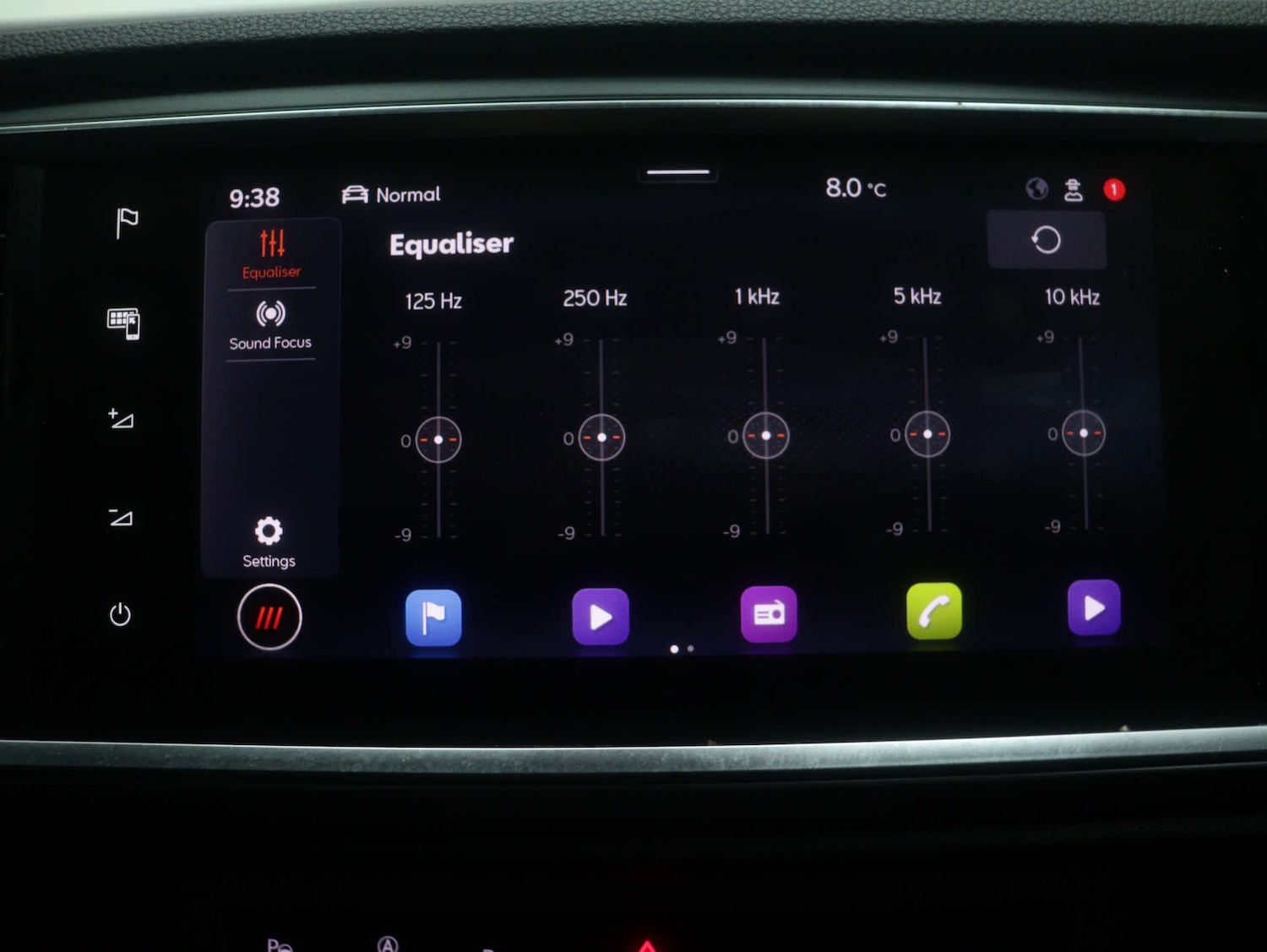 Used SEAT Ateca 2023 for sale - 77564041: Photo 28