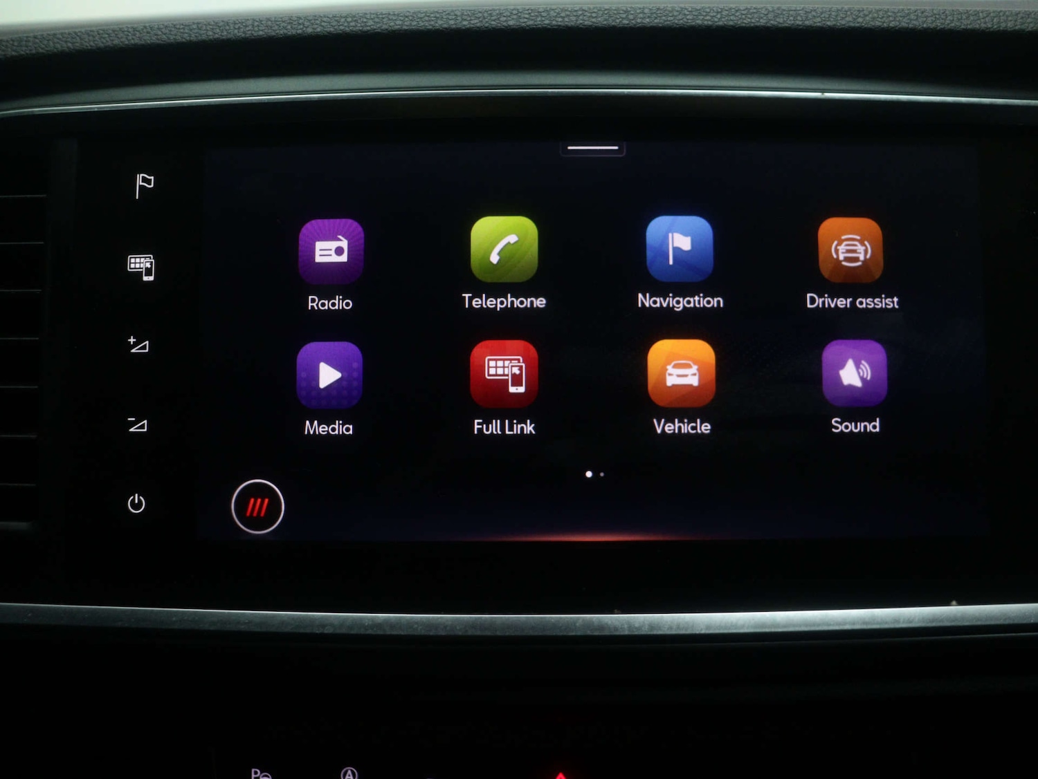 Used SEAT Ateca 2023 for sale - 77564041: Photo 30