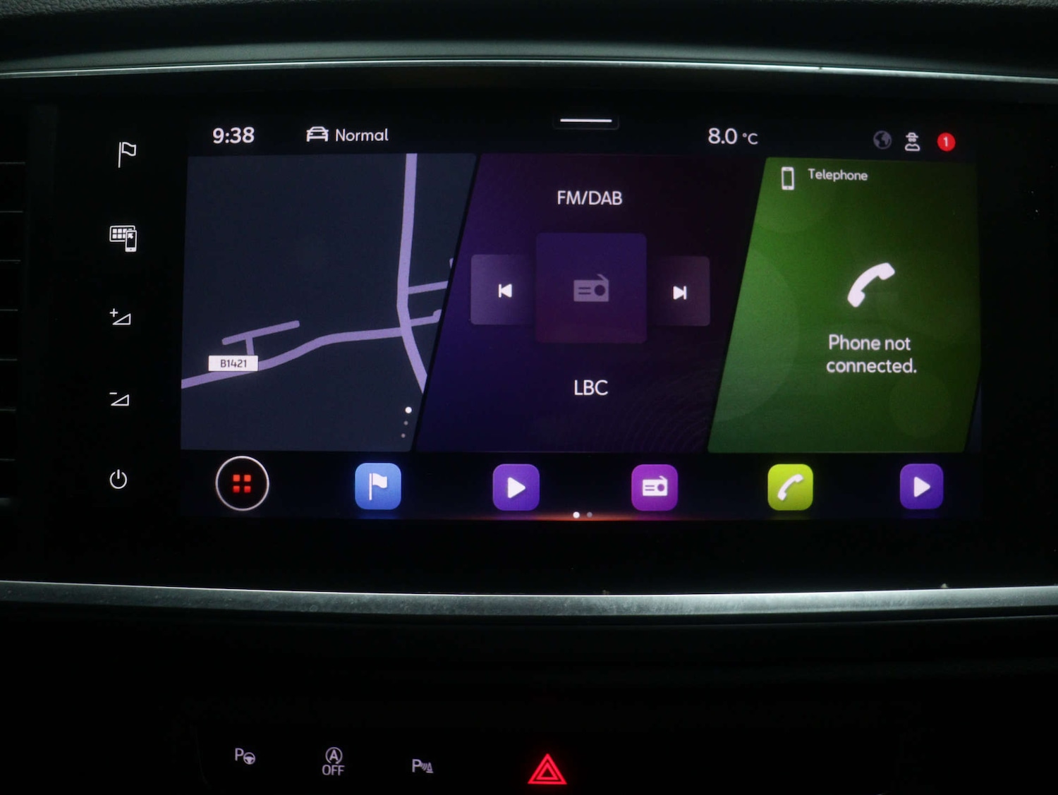 Used SEAT Ateca 2023 for sale - 77564041: Photo 31