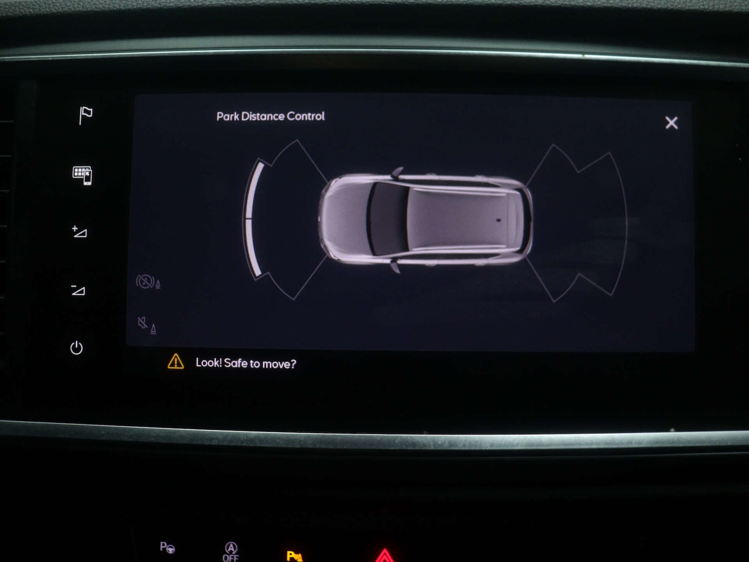 Used SEAT Ateca 2023 for sale - 77564041: Photo 32