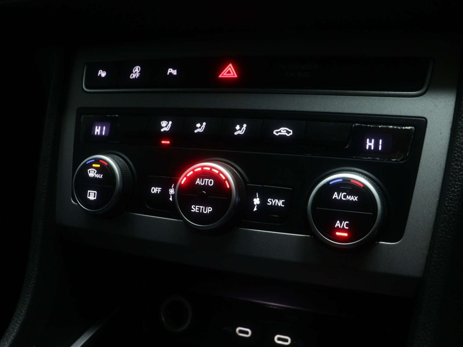 Used SEAT Ateca 2023 for sale - 77564041: Photo 33