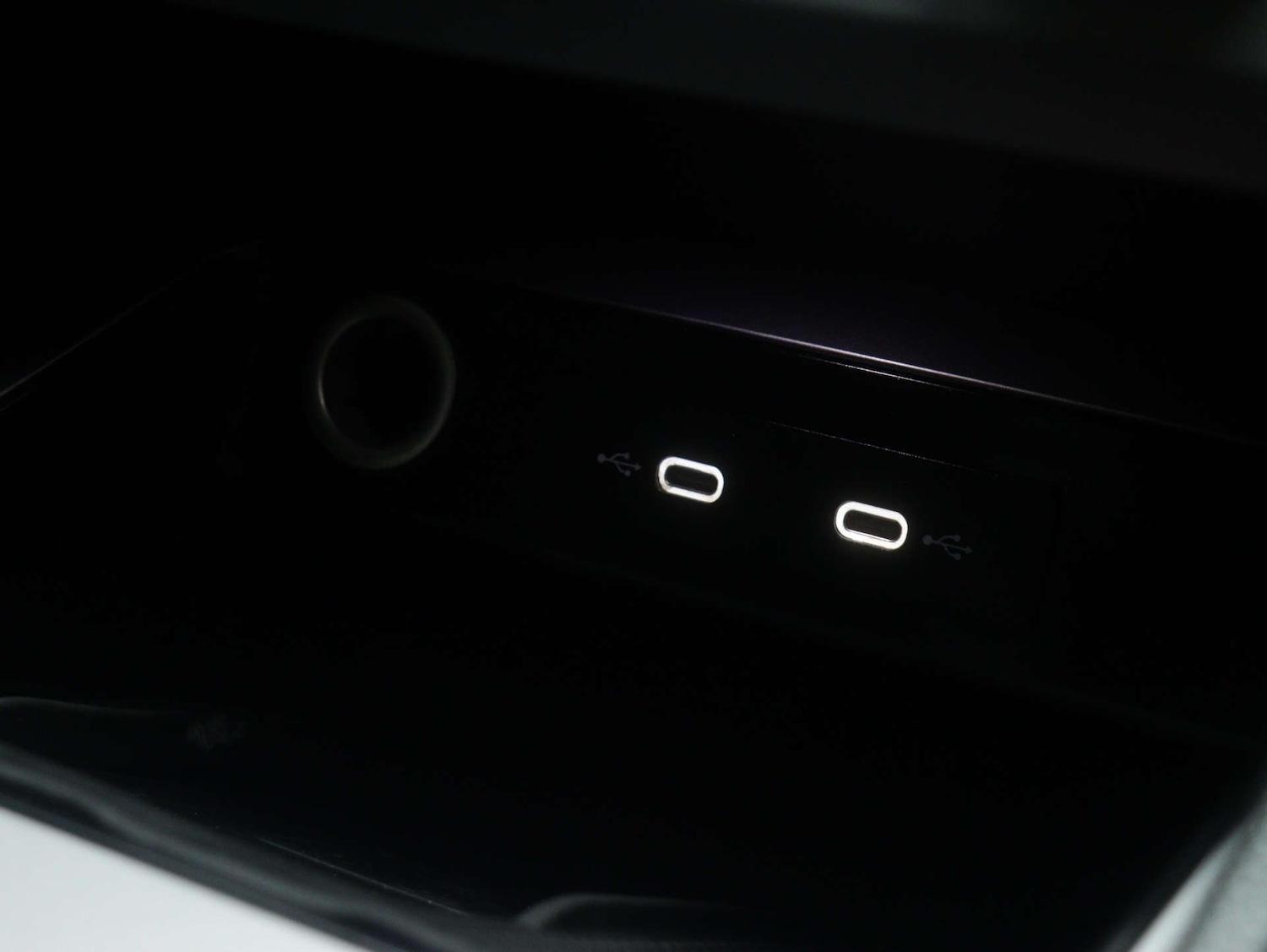 Used SEAT Ateca 2023 for sale - 77564041: Photo 34