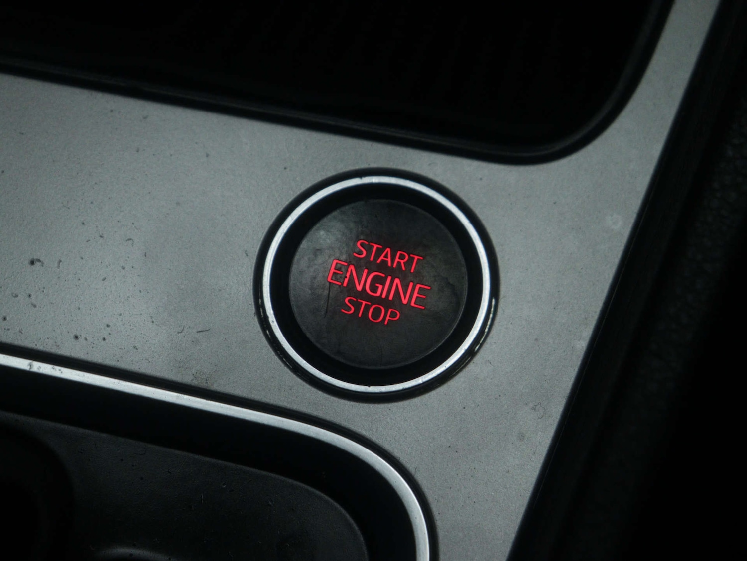 Used SEAT Ateca 2023 for sale - 77564041: Photo 35