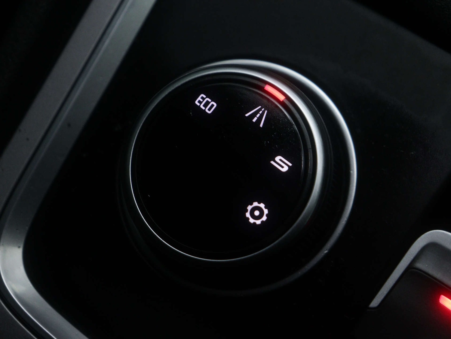 Used SEAT Ateca 2023 for sale - 77564041: Photo 36