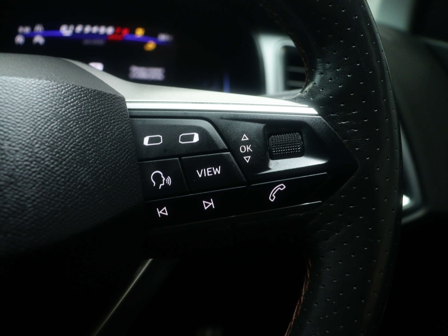 Used SEAT Ateca 2023 for sale - 77564041: Photo 38