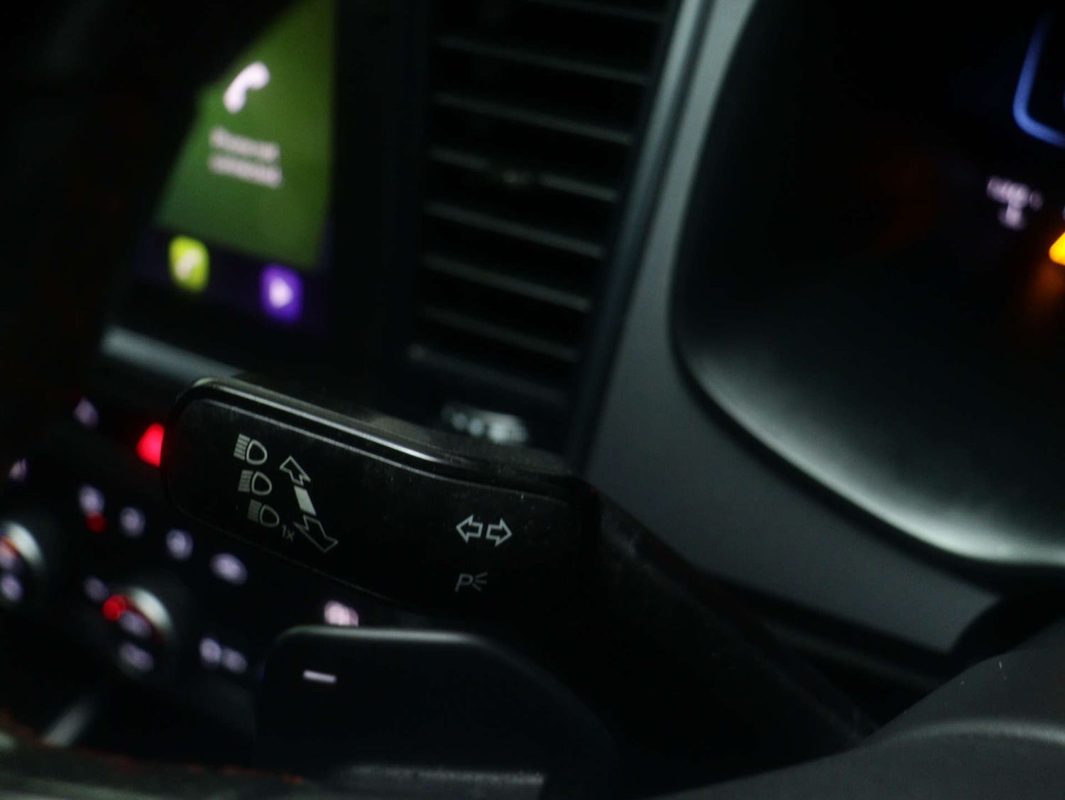 Used SEAT Ateca 2023 for sale - 77564041: Photo 39