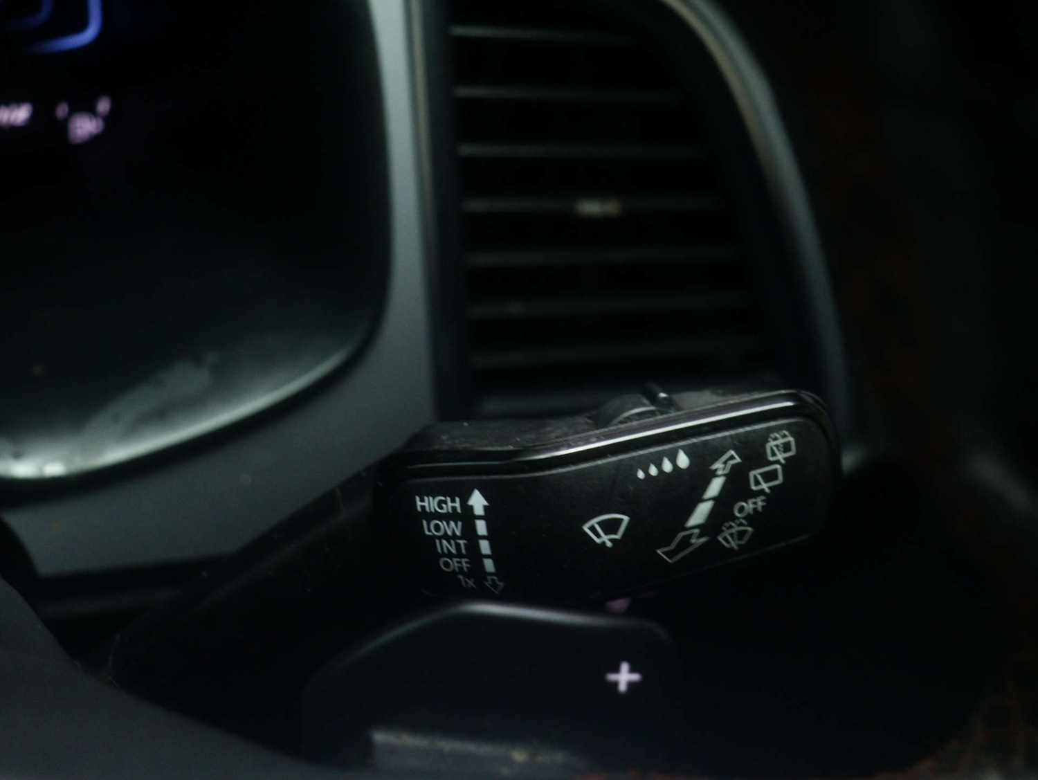 Used SEAT Ateca 2023 for sale - 77564041: Photo 40