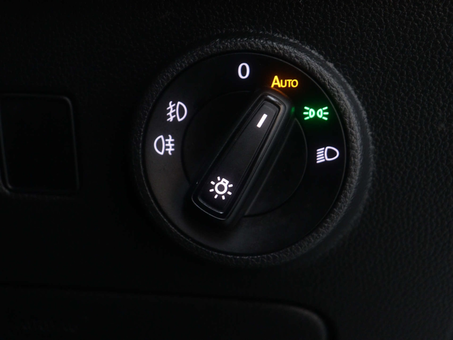 Used SEAT Ateca 2023 for sale - 77564041: Photo 41