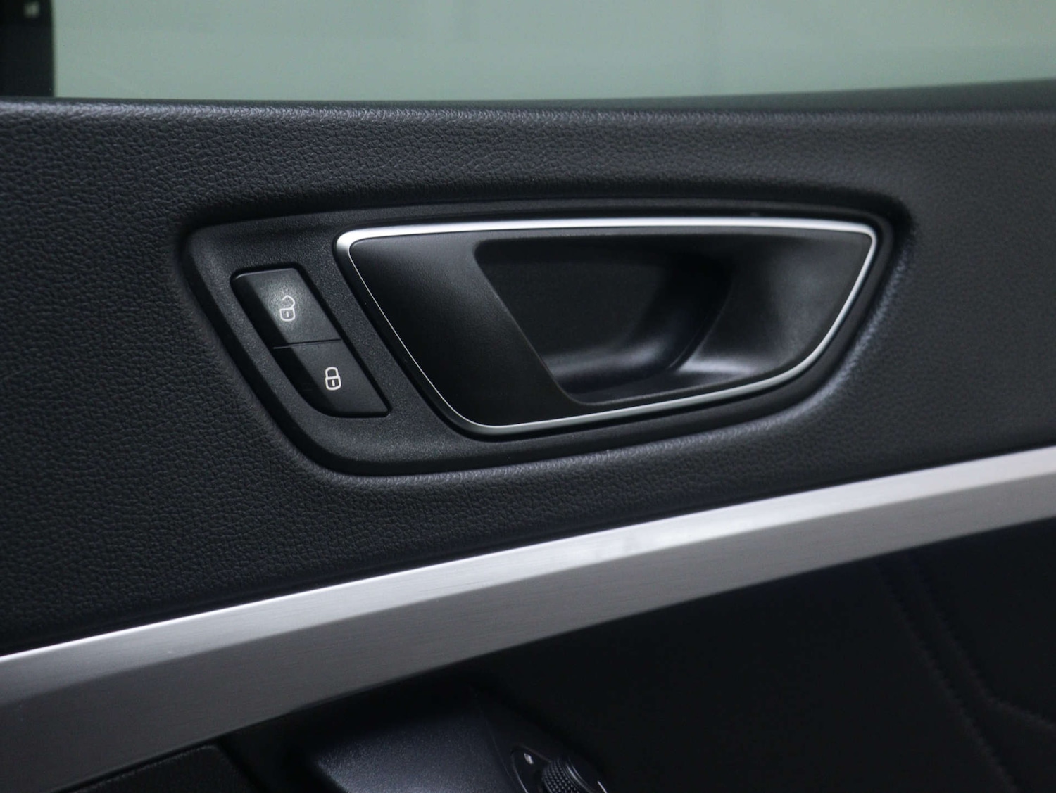 Used SEAT Ateca 2023 for sale - 77564041: Photo 42