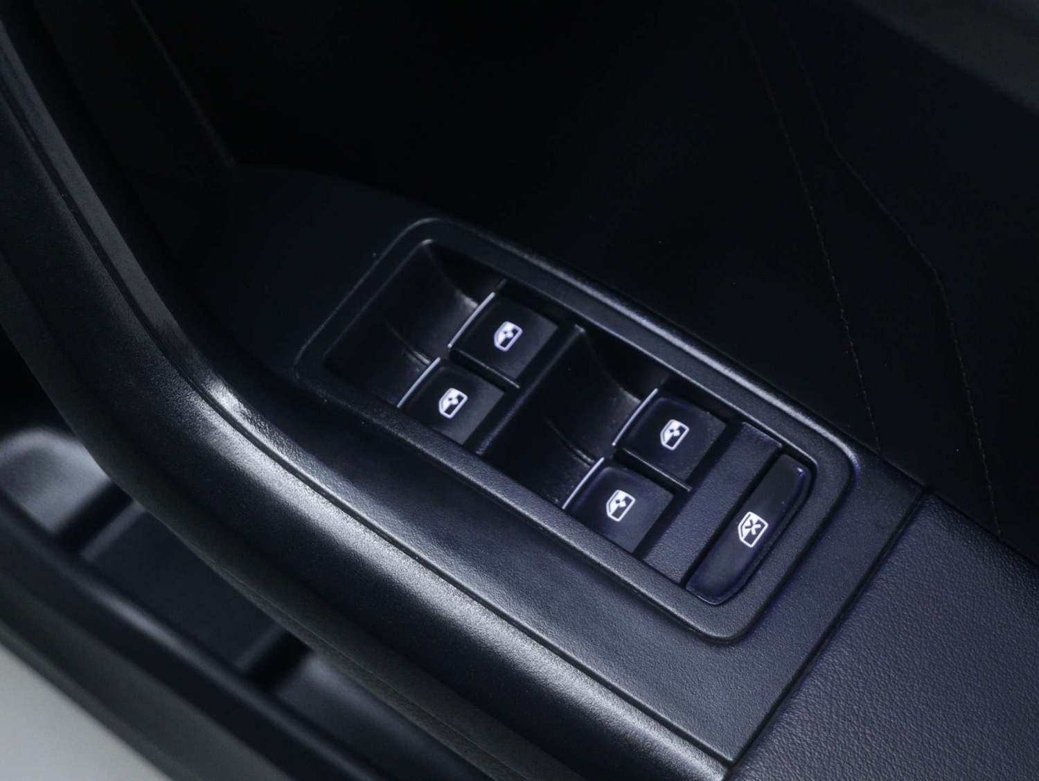 Used SEAT Ateca 2023 for sale - 77564041: Photo 43