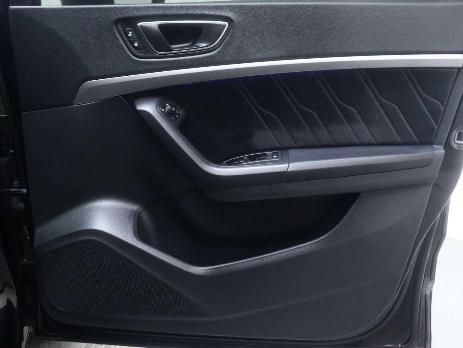 Used SEAT Ateca 2023 for sale - 77564041: Photo 47