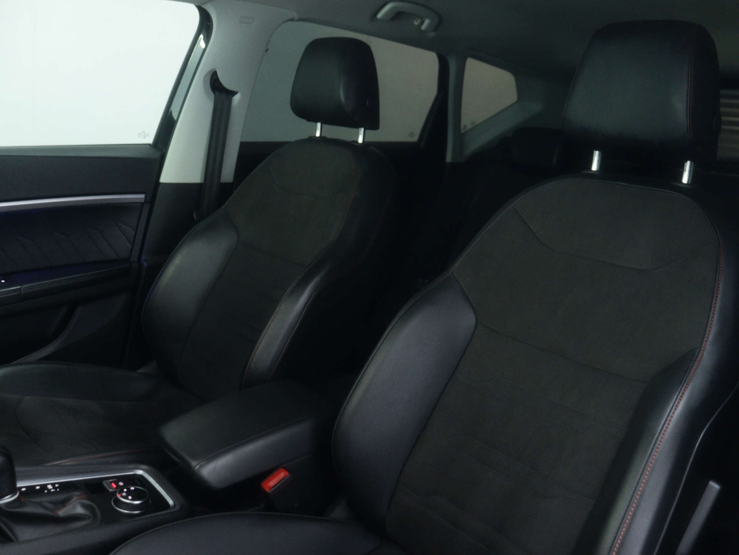 Used SEAT Ateca 2023 for sale - 77564041: Photo 50