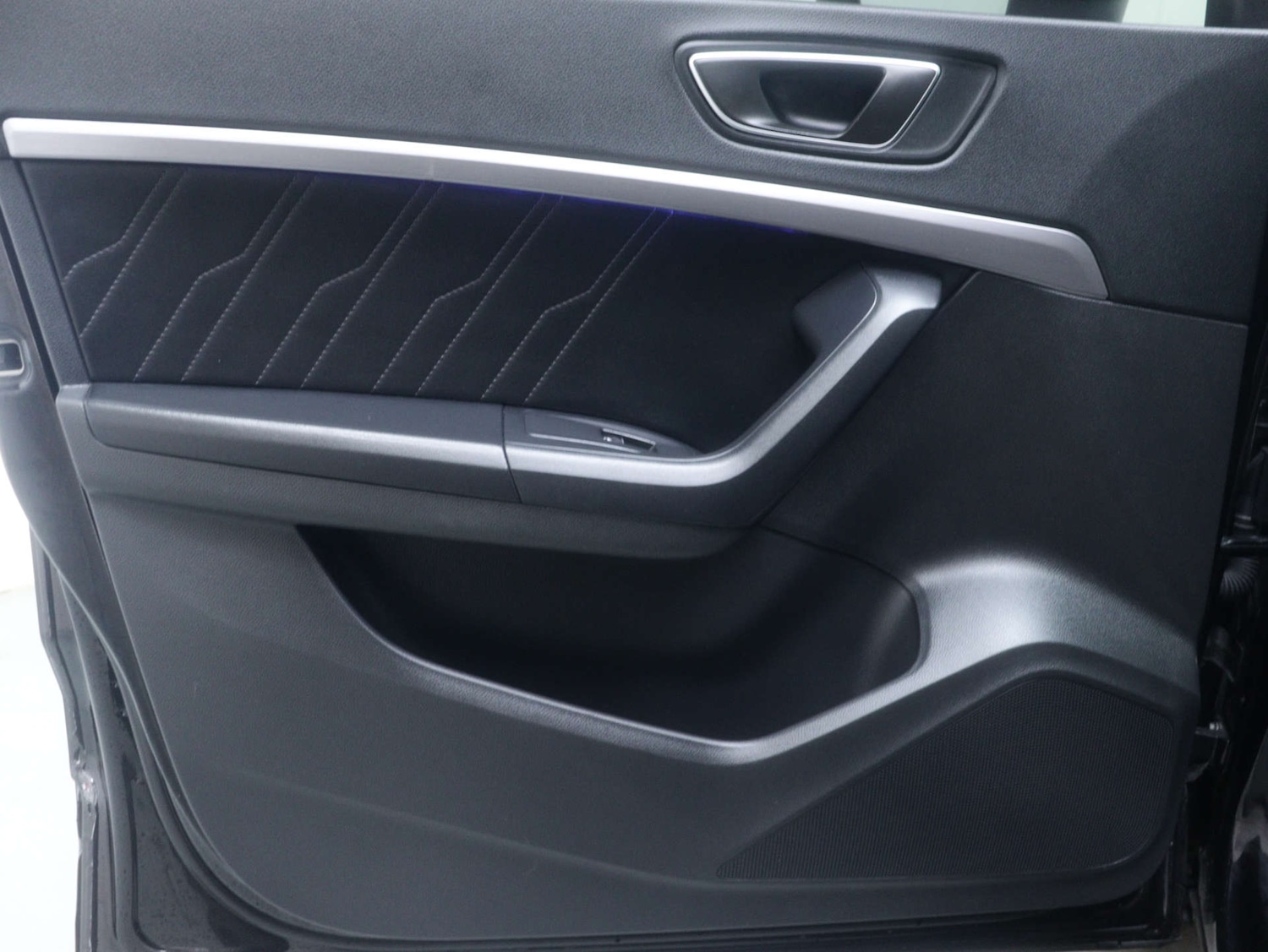 Used SEAT Ateca 2023 for sale - 77564041: Photo 51