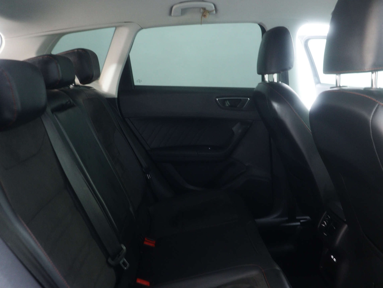 Used SEAT Ateca 2023 for sale - 77564041: Photo 53