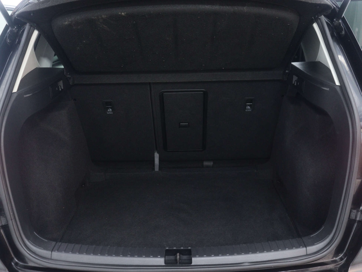 Used SEAT Ateca 2023 for sale - 77564041: Photo 54