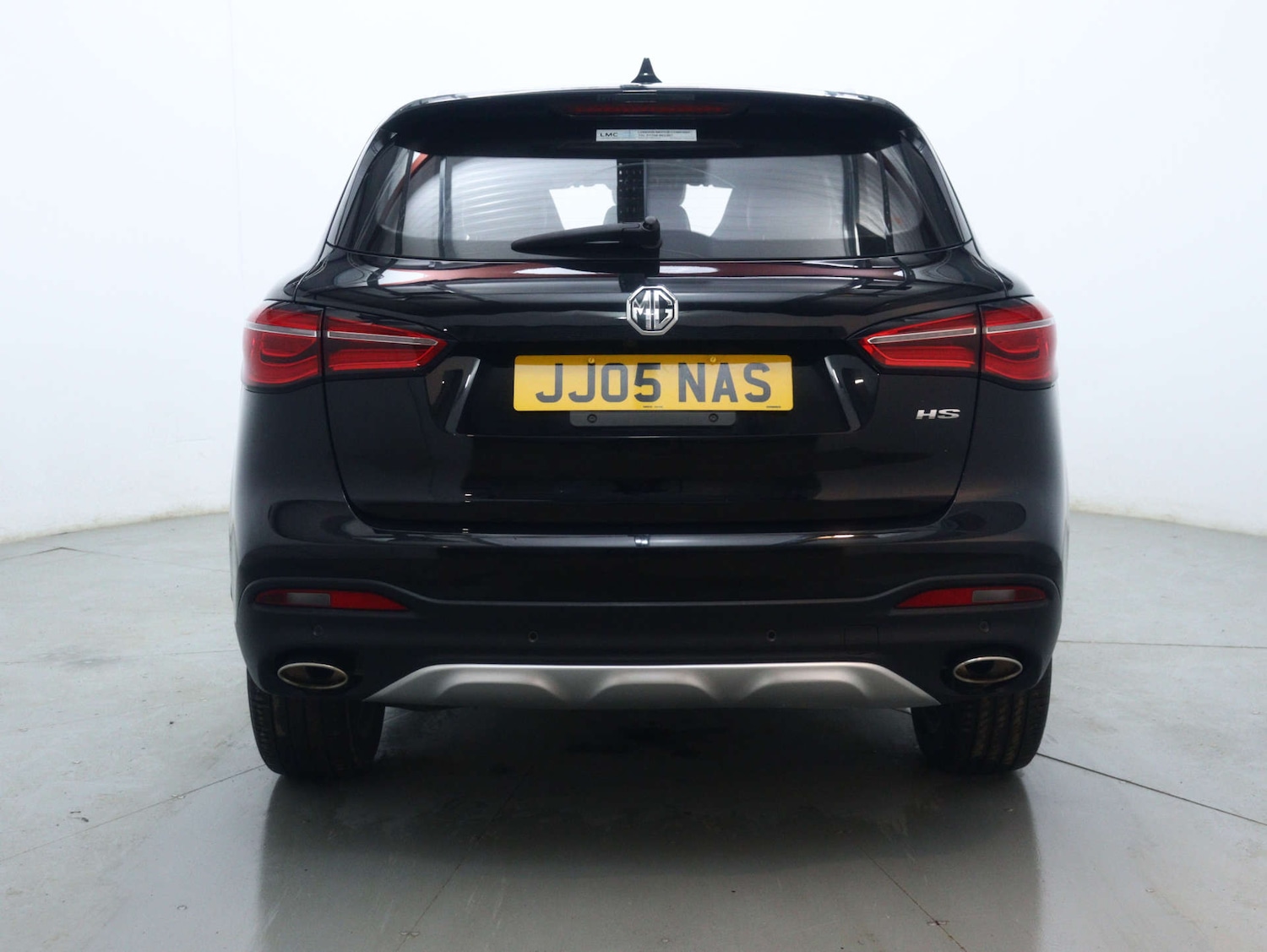 Used MG MG HS 2021 for sale - 77299402: Photo 10