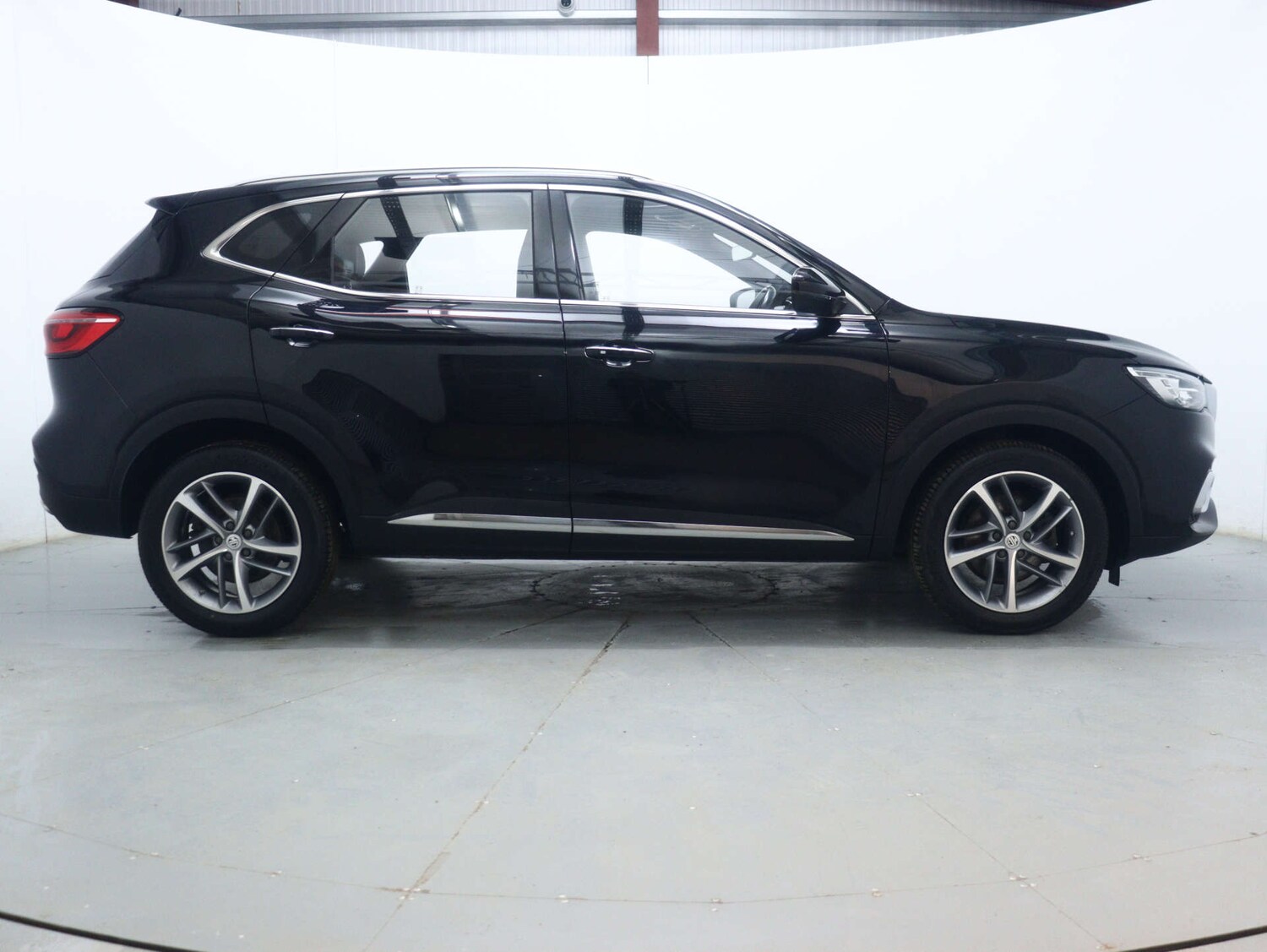 Used MG MG HS 2021 for sale - 77299402: Photo 12