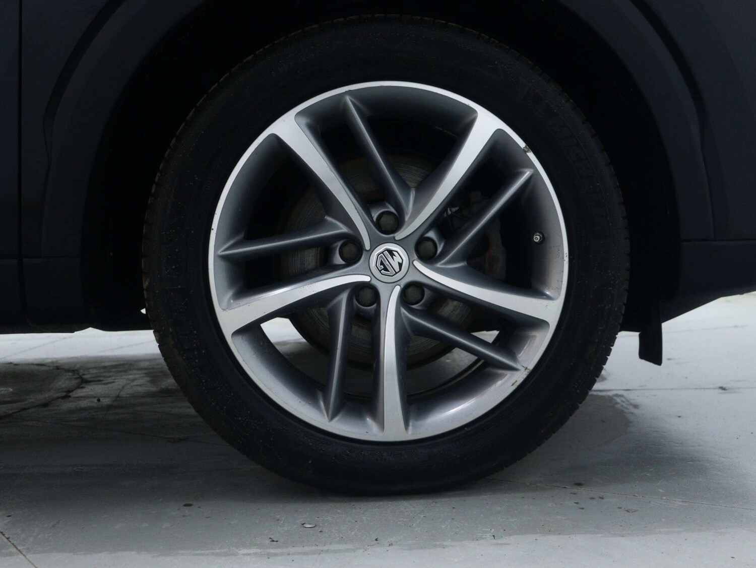 Used MG MG HS 2021 for sale - 77299402: Photo 14