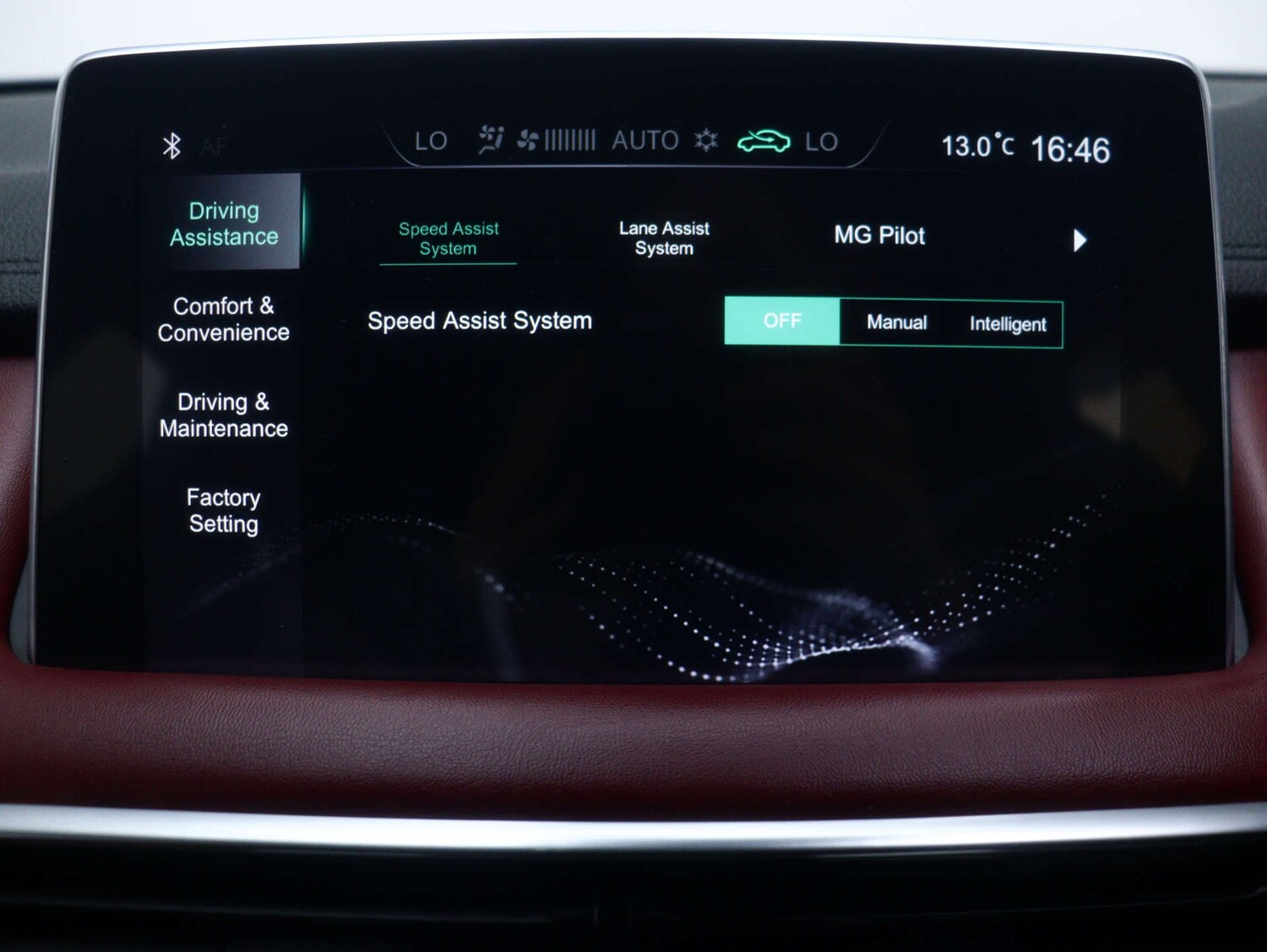 Used MG MG HS 2021 for sale - 77299402: Photo 25