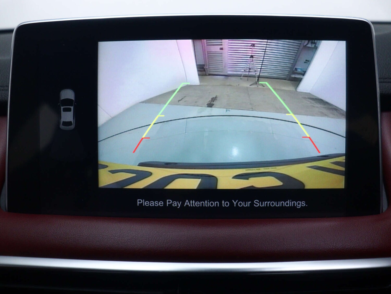 Used MG MG HS 2021 for sale - 77299402: Photo 26