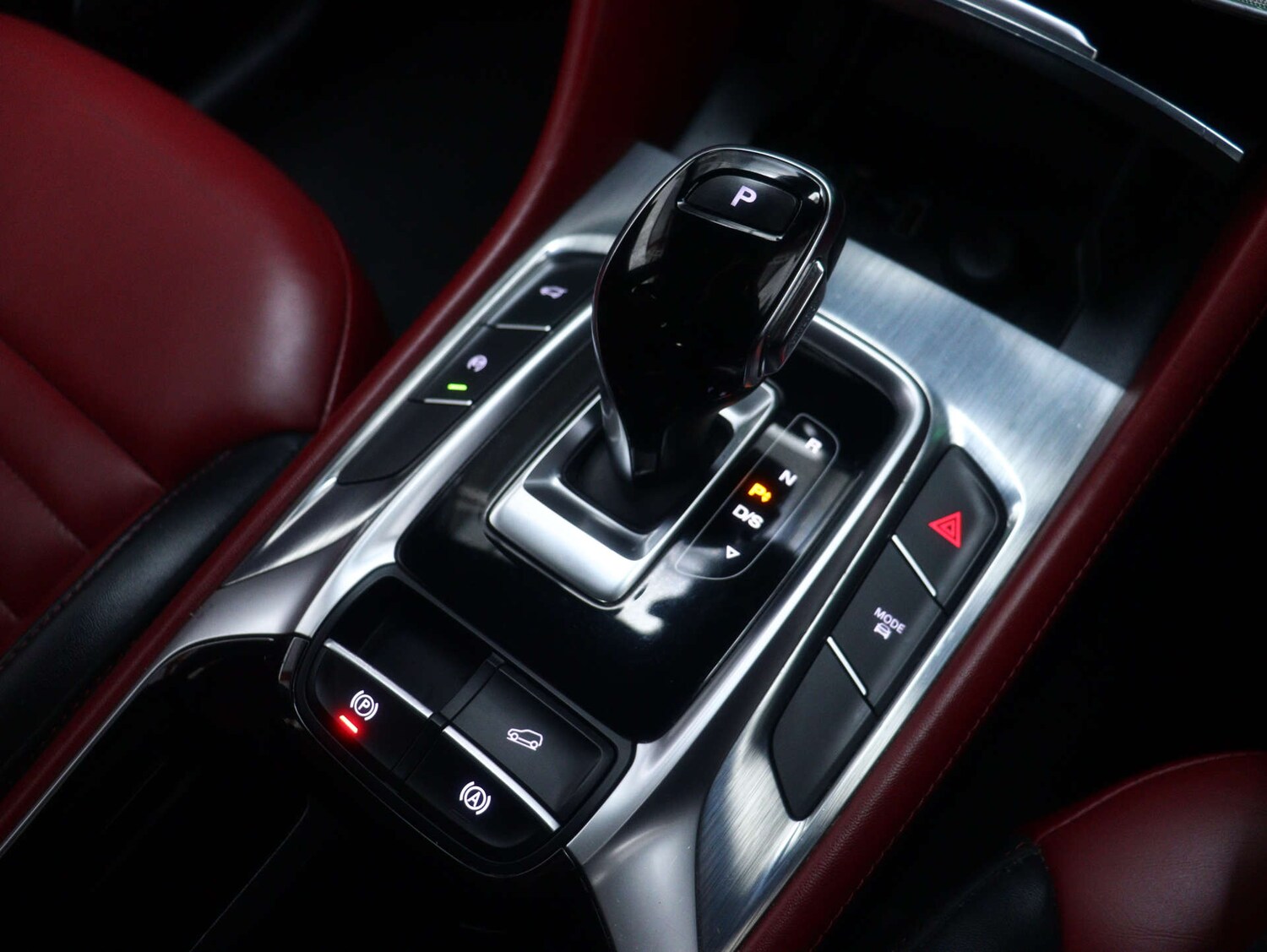 Used MG MG HS 2021 for sale - 77299402: Photo 31