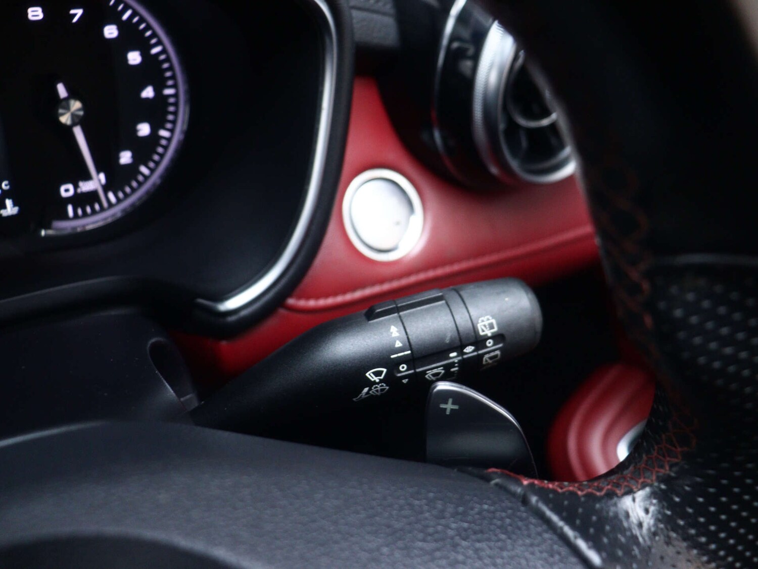 Used MG MG HS 2021 for sale - 77299402: Photo 36