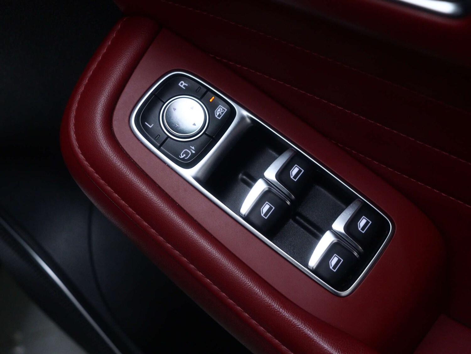 Used MG MG HS 2021 for sale - 77299402: Photo 39