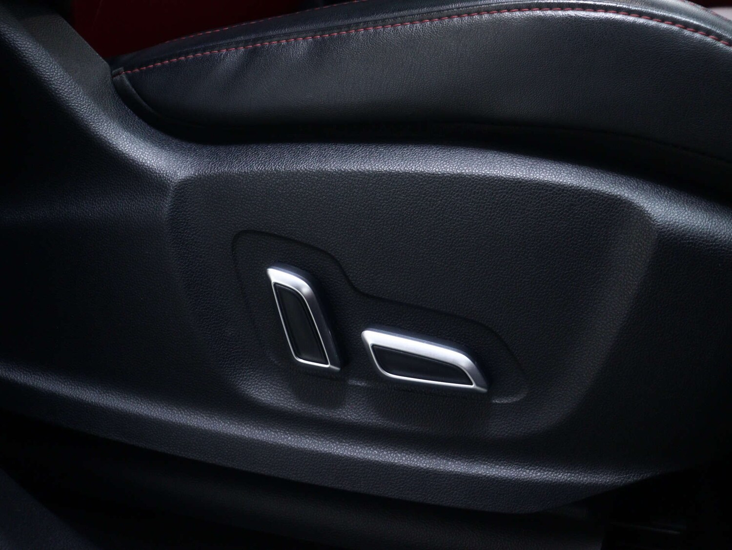 Used MG MG HS 2021 for sale - 77299402: Photo 40