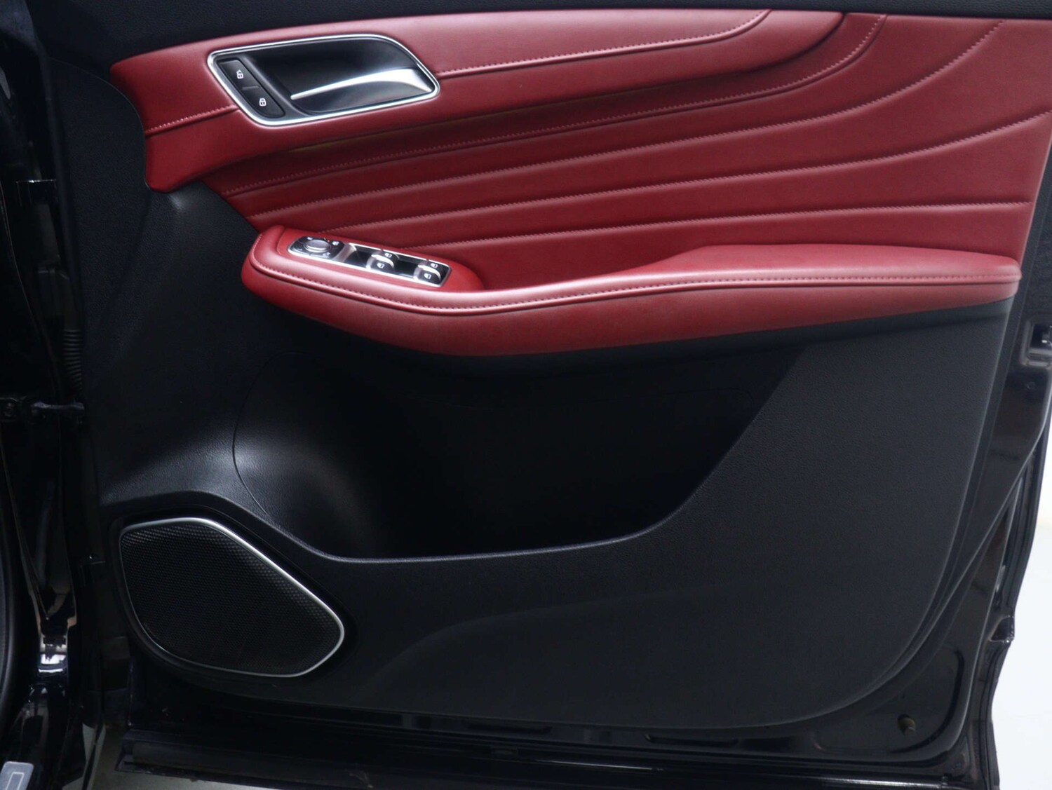 Used MG MG HS 2021 for sale - 77299402: Photo 43