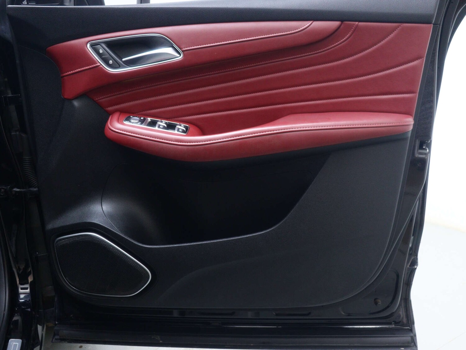 Used MG MG HS 2021 for sale - 77299402: Photo 45