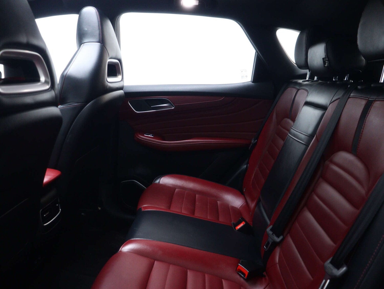 Used MG MG HS 2021 for sale - 77299402: Photo 52