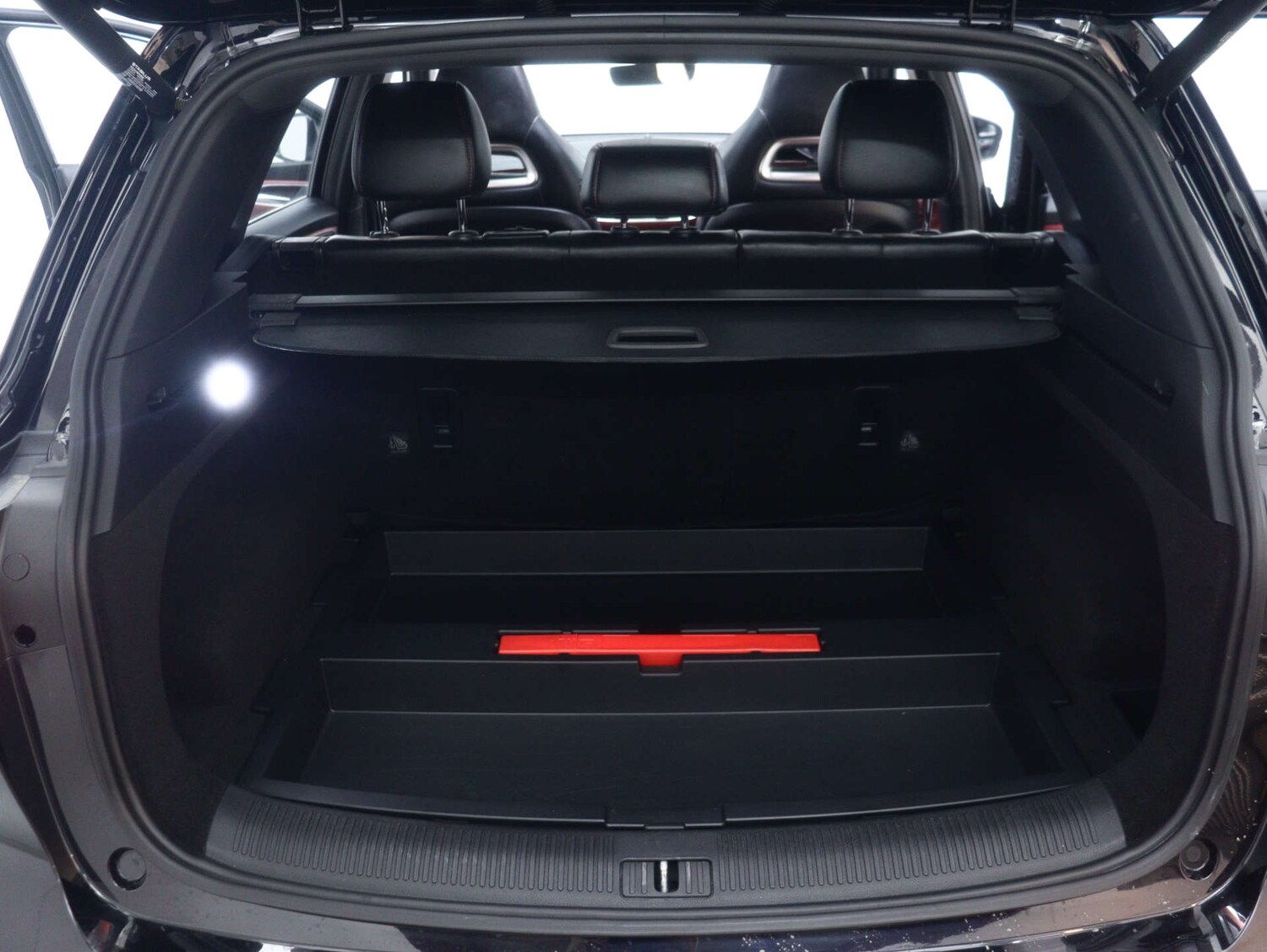 Used MG MG HS 2021 for sale - 77299402: Photo 54