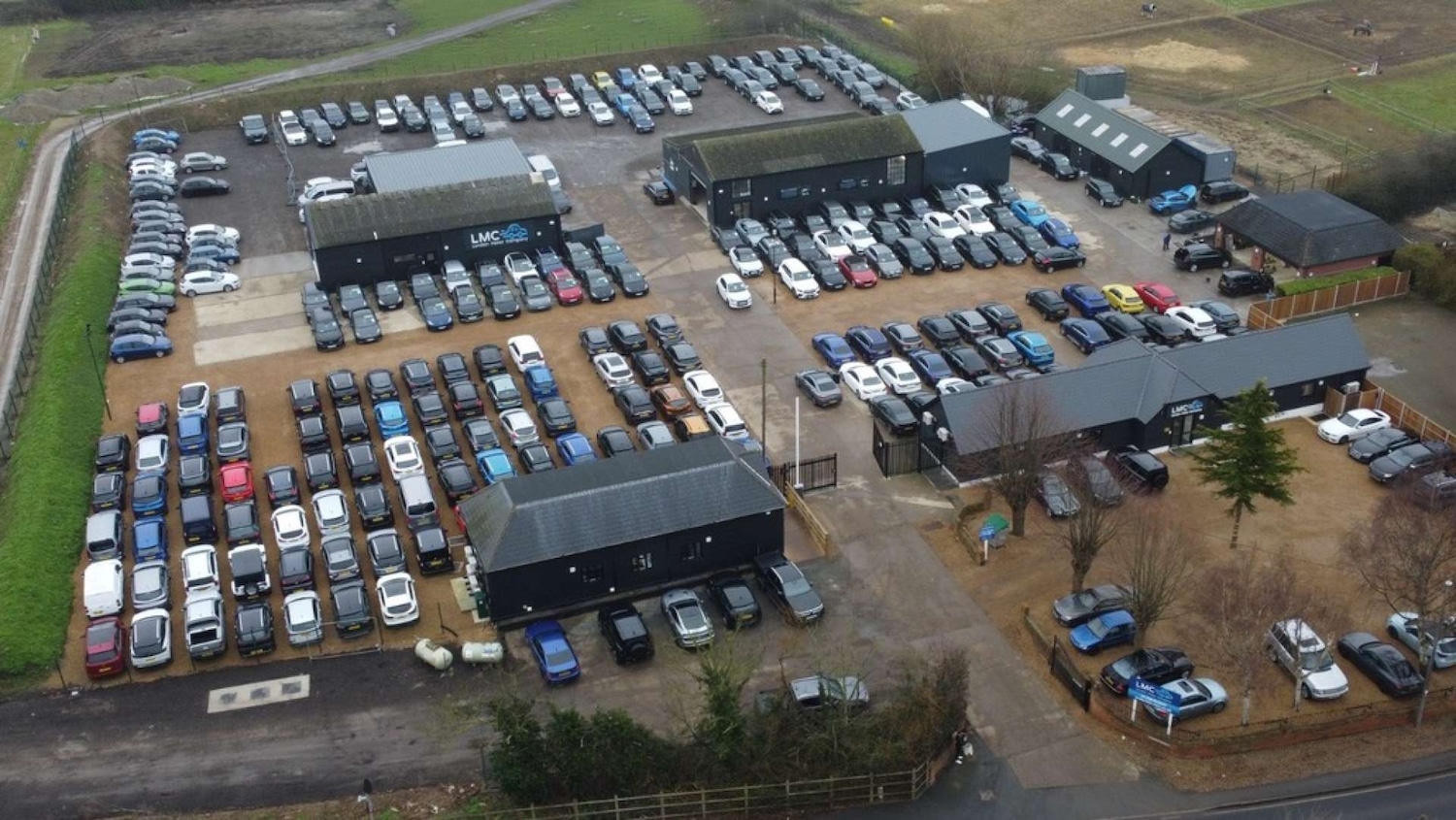 Used MG MG HS 2021 for sale - 77299402: Photo 6