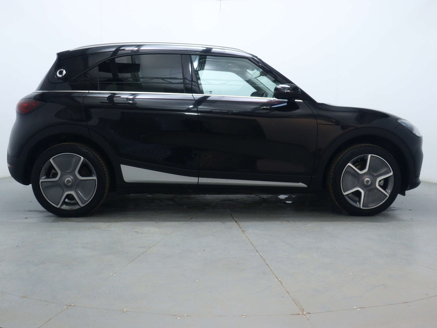 Used smart #1 2024 for sale - 77594756: Photo 12