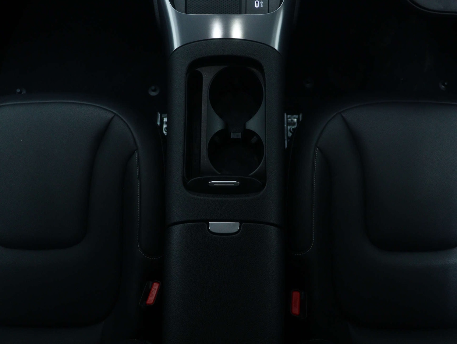 Used smart #1 2024 for sale - 77594756: Photo 20