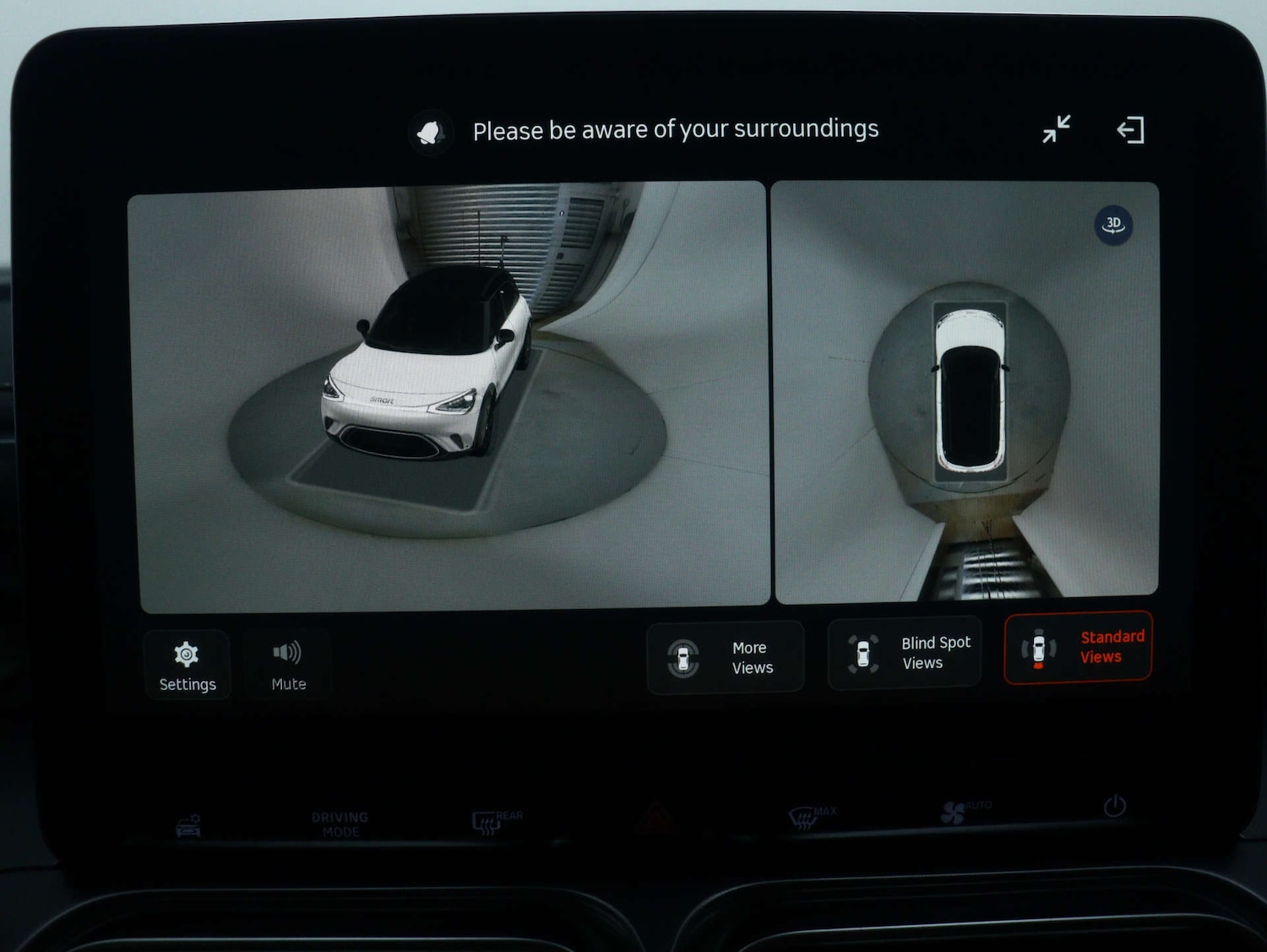 Used smart #1 2024 for sale - 77594756: Photo 27