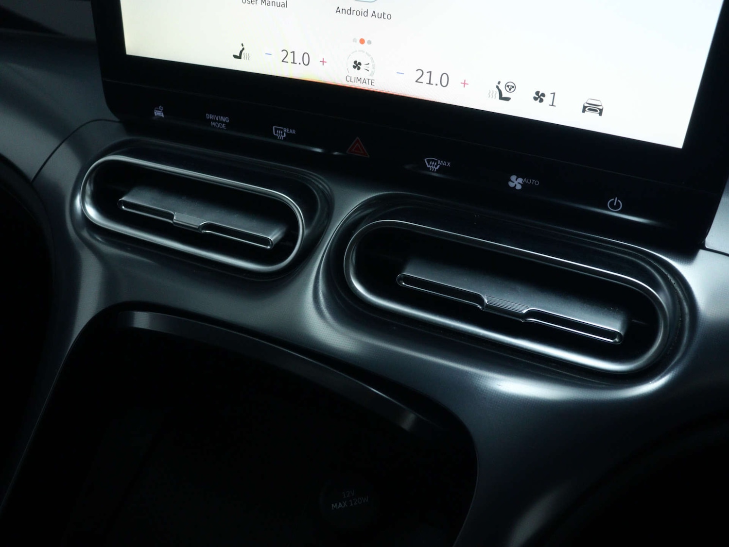 Used smart #1 2024 for sale - 77594756: Photo 30