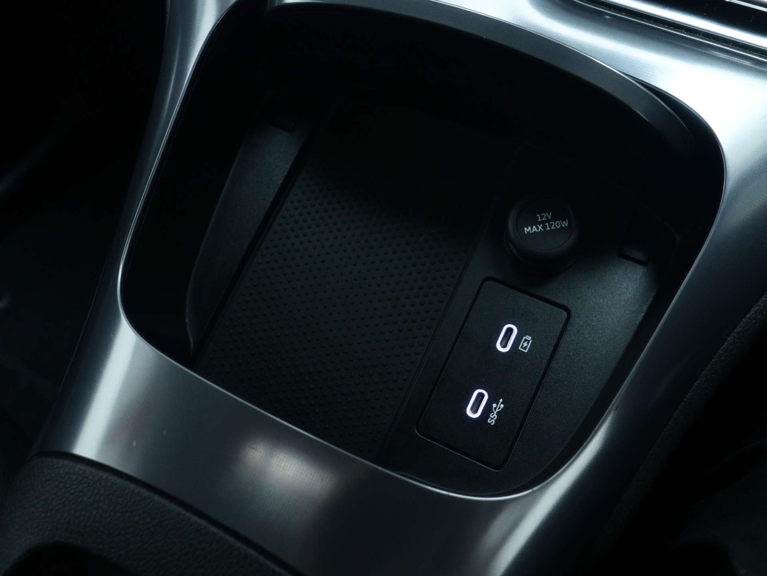 Used smart #1 2024 for sale - 77594756: Photo 31