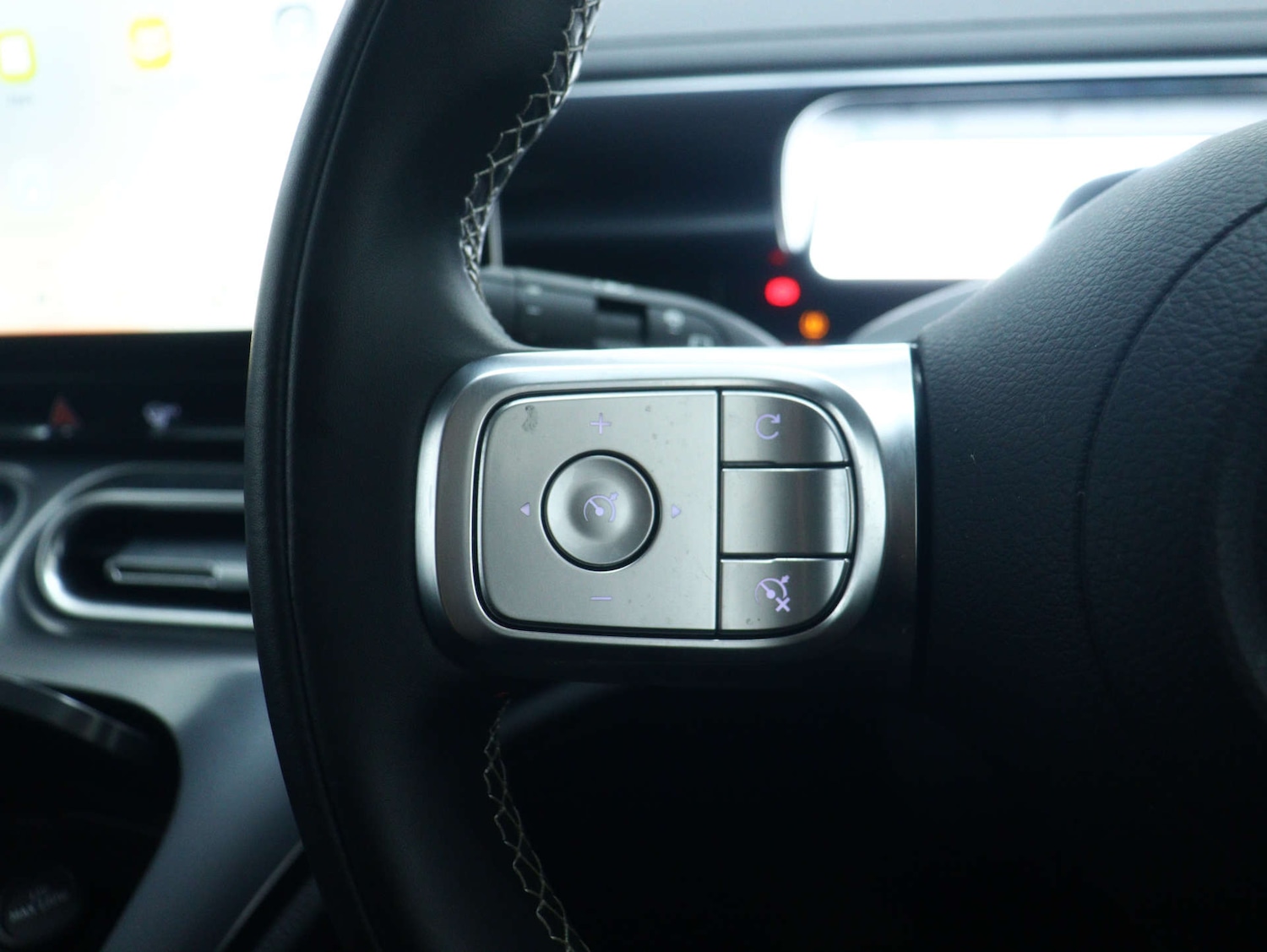 Used smart #1 2024 for sale - 77594756: Photo 32