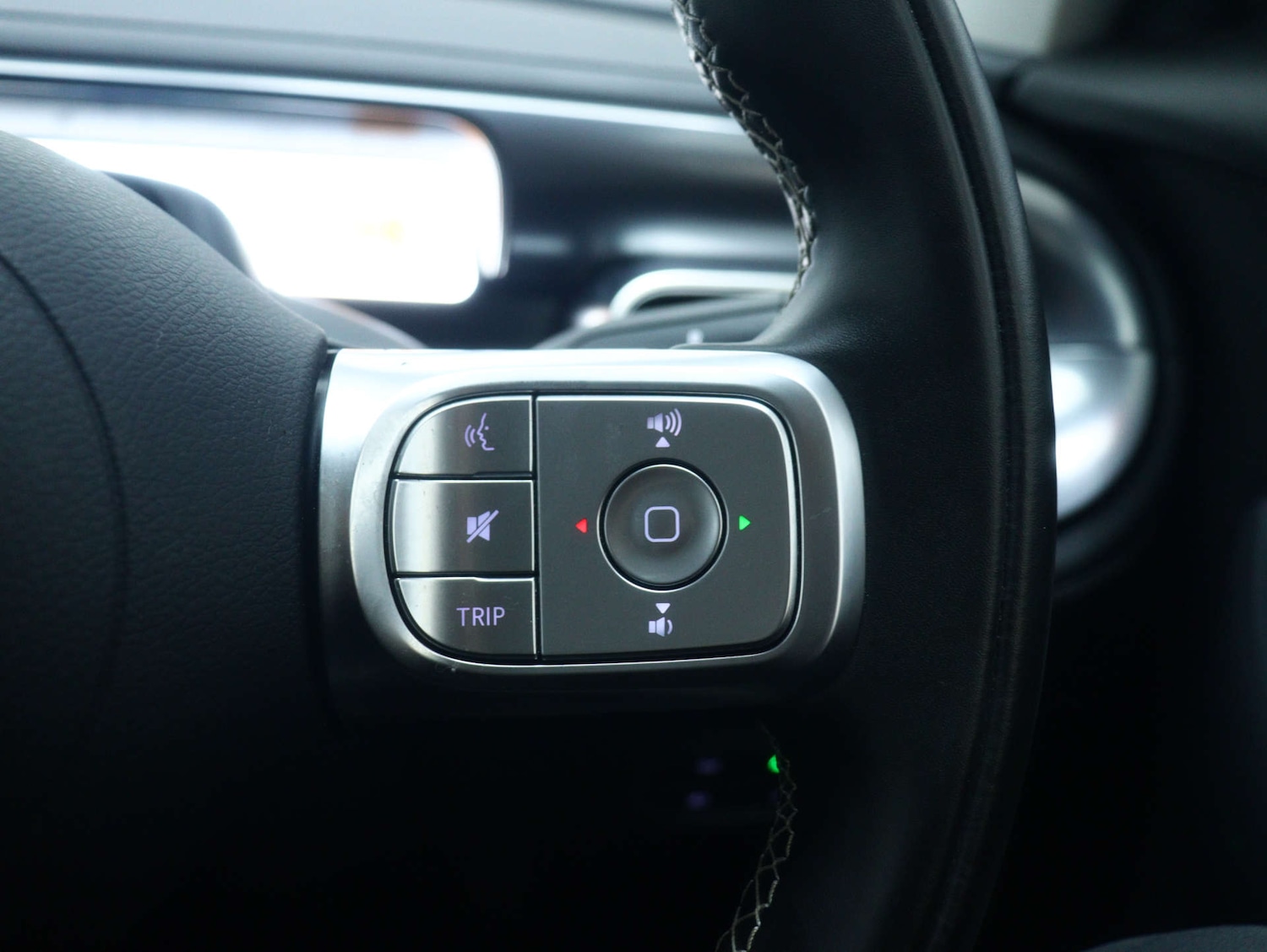 Used smart #1 2024 for sale - 77594756: Photo 33