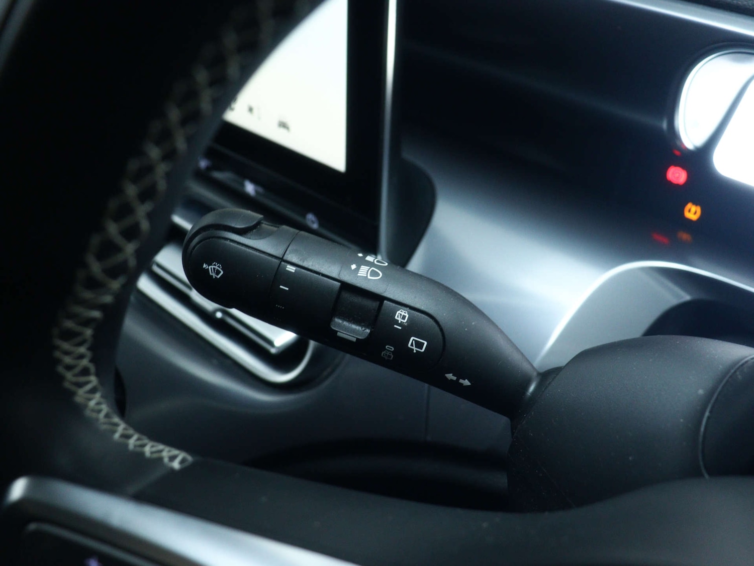 Used smart #1 2024 for sale - 77594756: Photo 34