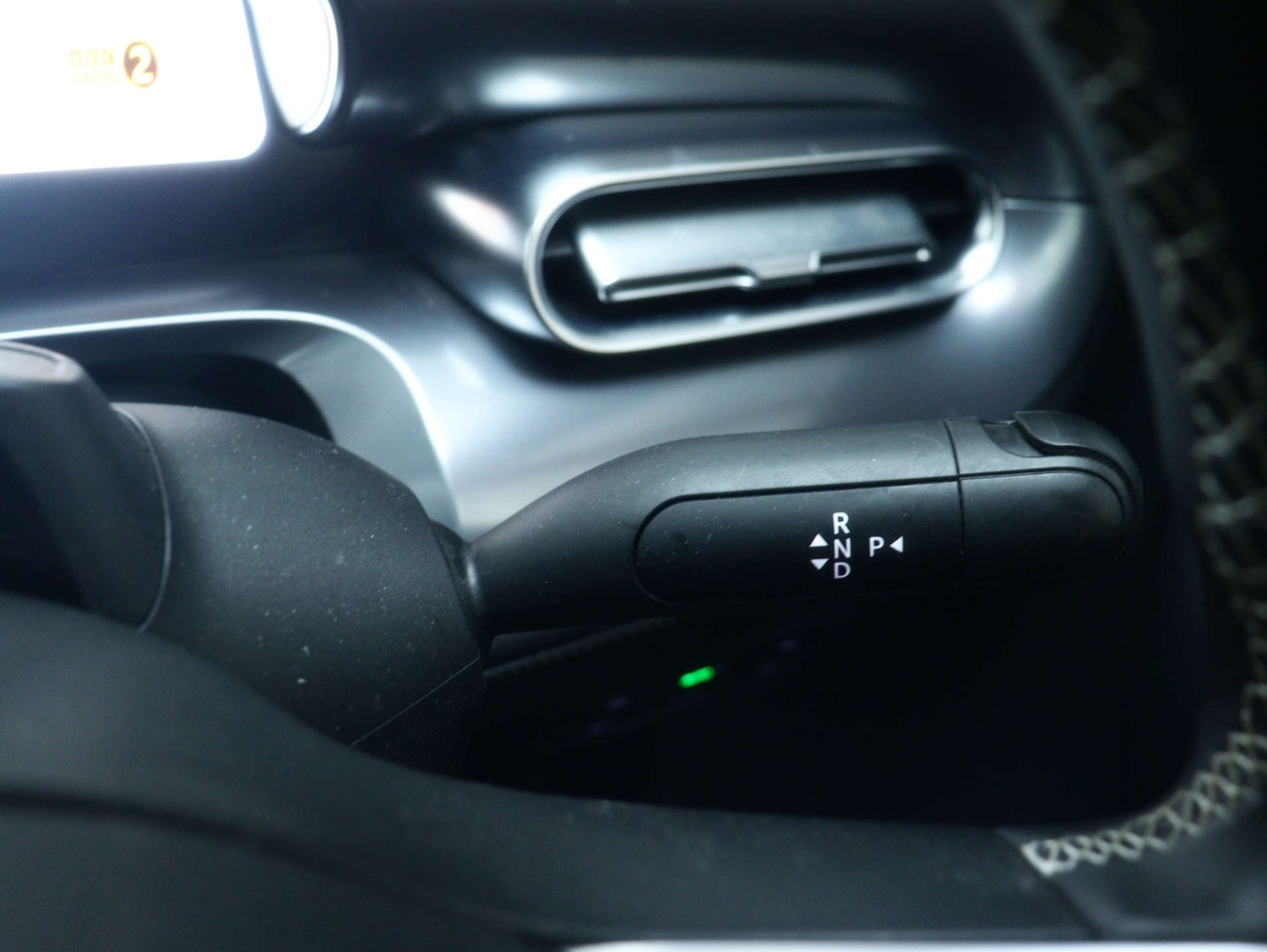 Used smart #1 2024 for sale - 77594756: Photo 35