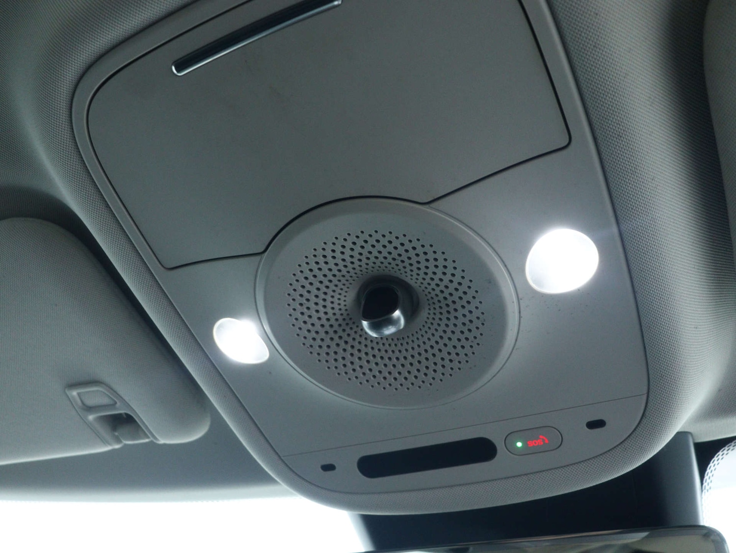 Used smart #1 2024 for sale - 77594756: Photo 36