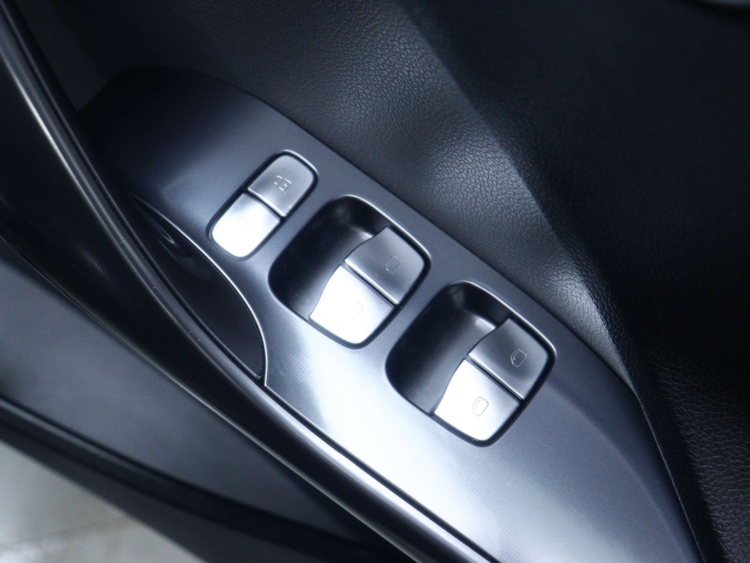 Used smart #1 2024 for sale - 77594756: Photo 37