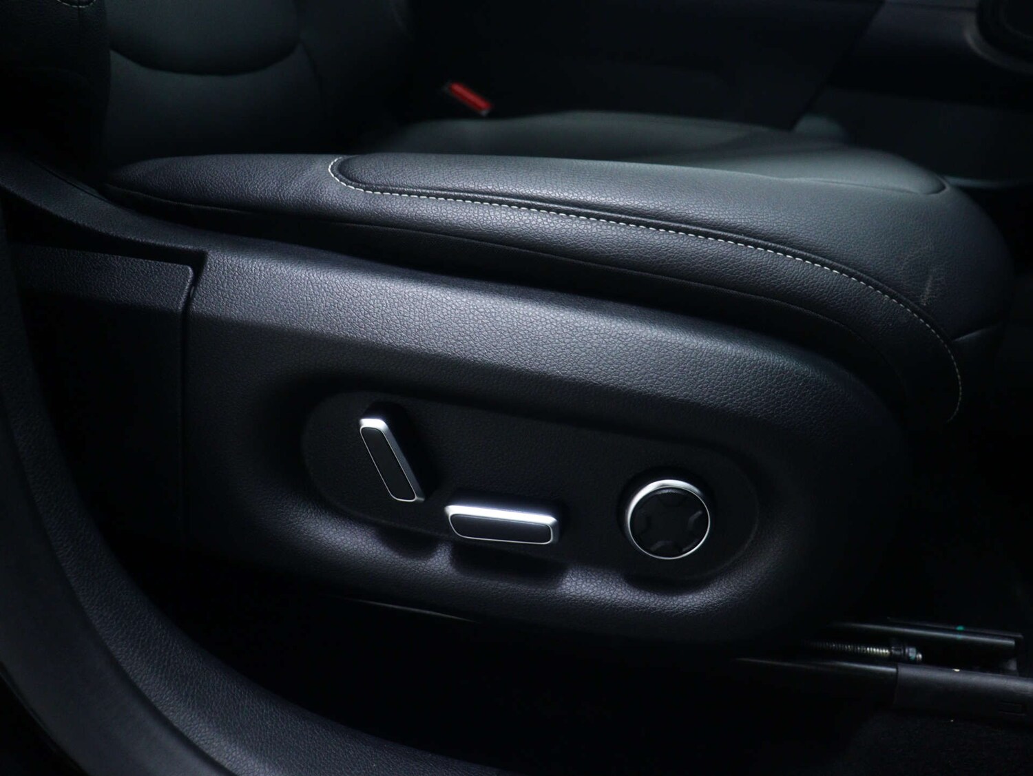 Used smart #1 2024 for sale - 77594756: Photo 38