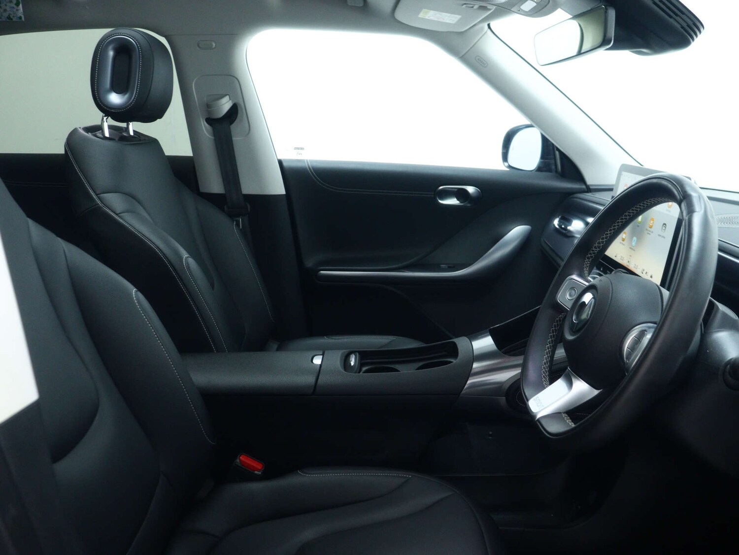 Used smart #1 2024 for sale - 77594756: Photo 40