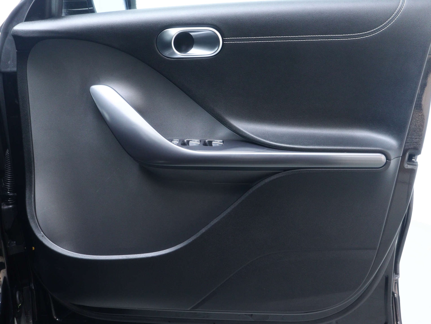 Used smart #1 2024 for sale - 77594756: Photo 41