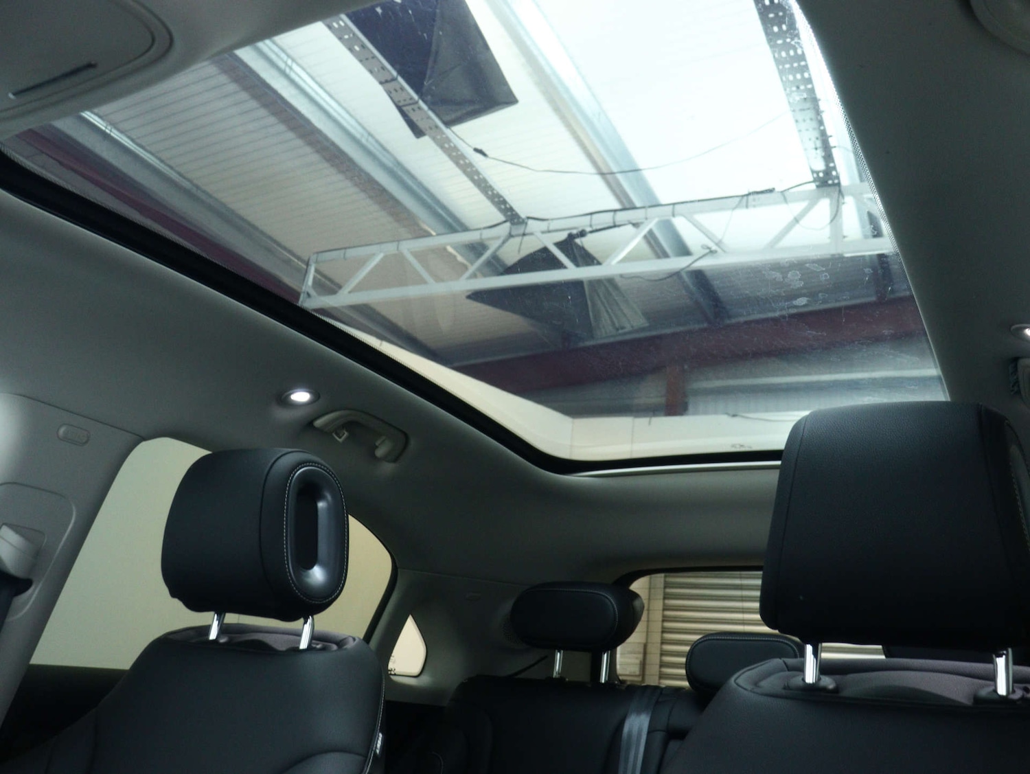 Used smart #1 2024 for sale - 77594756: Photo 43