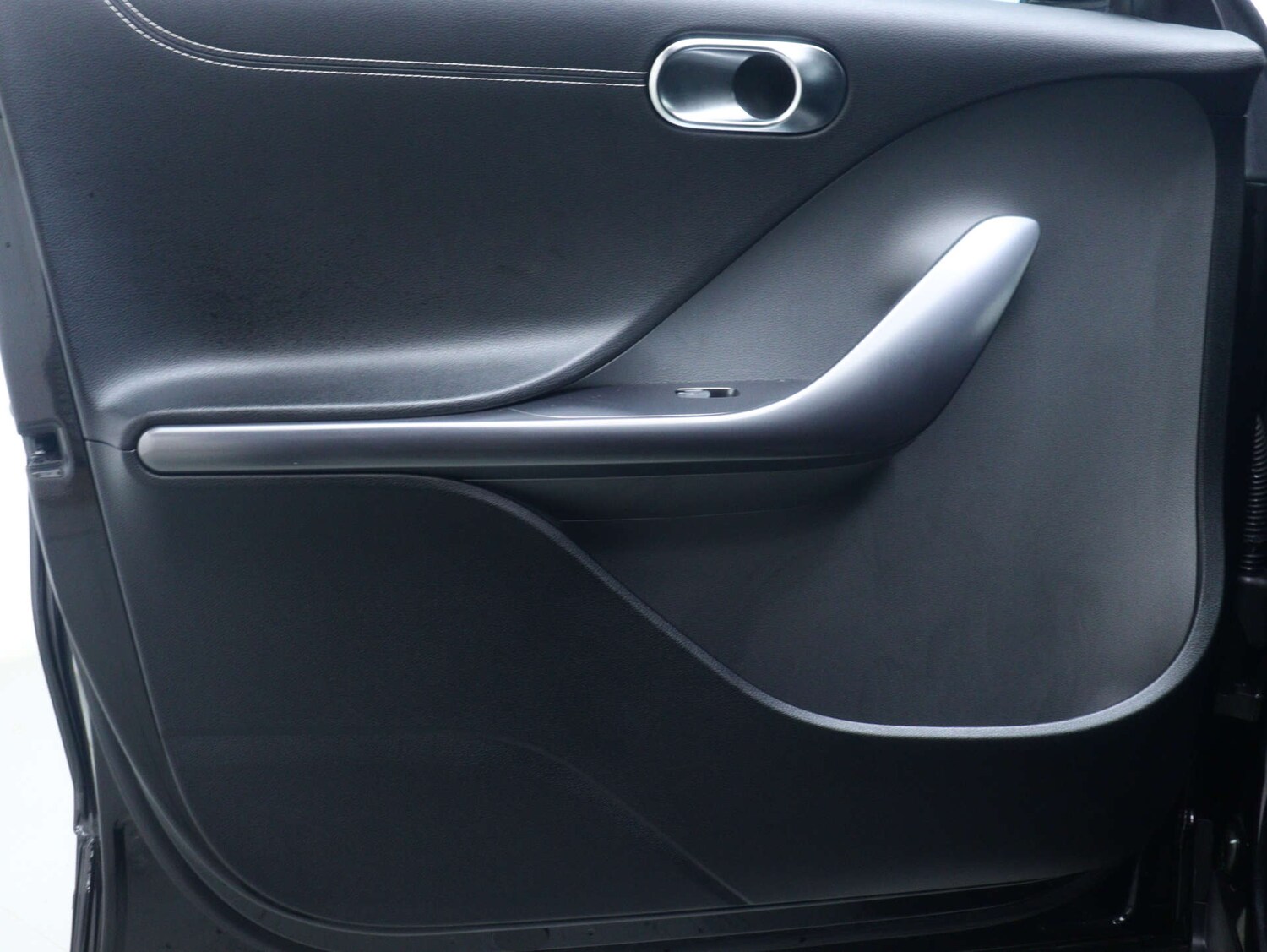 Used smart #1 2024 for sale - 77594756: Photo 46