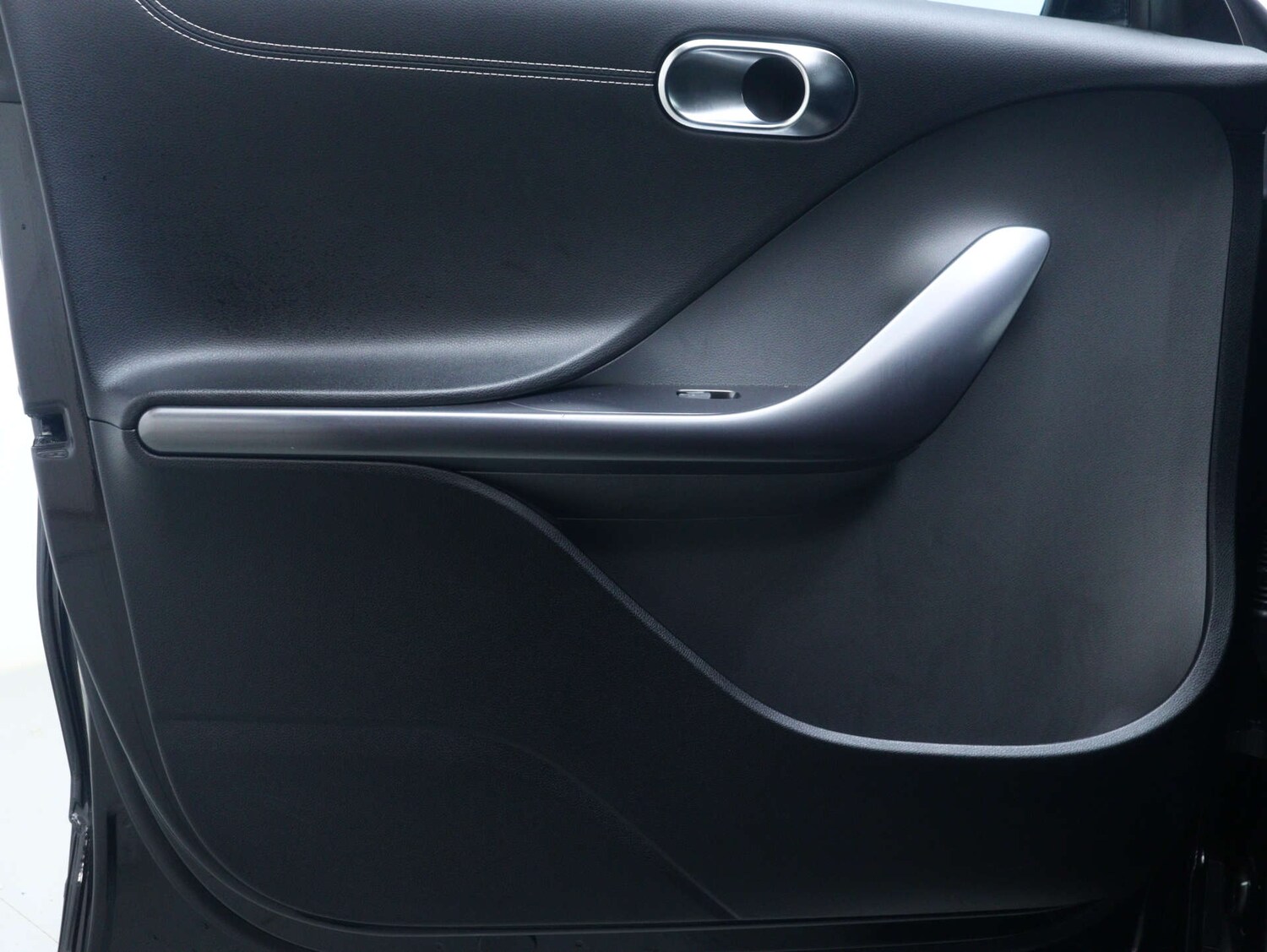 Used smart #1 2024 for sale - 77594756: Photo 48